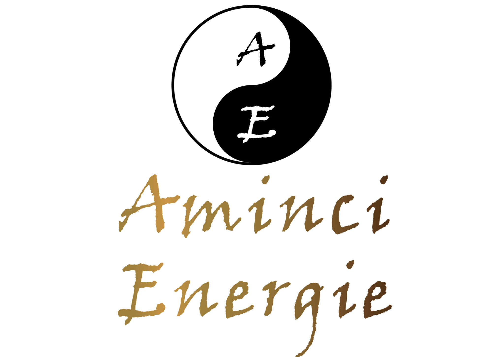 Logo AMINCI ENERGIE